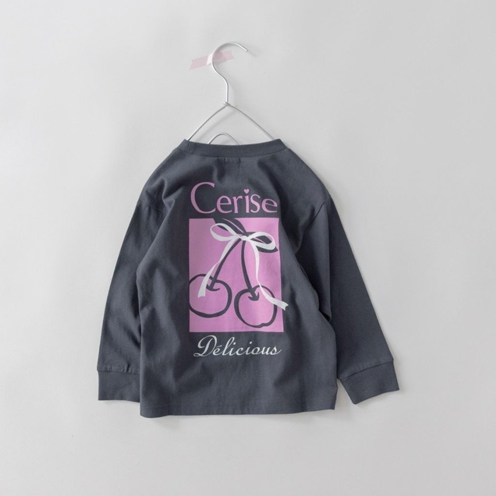 image_578C1313-81BD-4C53-8B6A-23E8A5949E61_1773315247