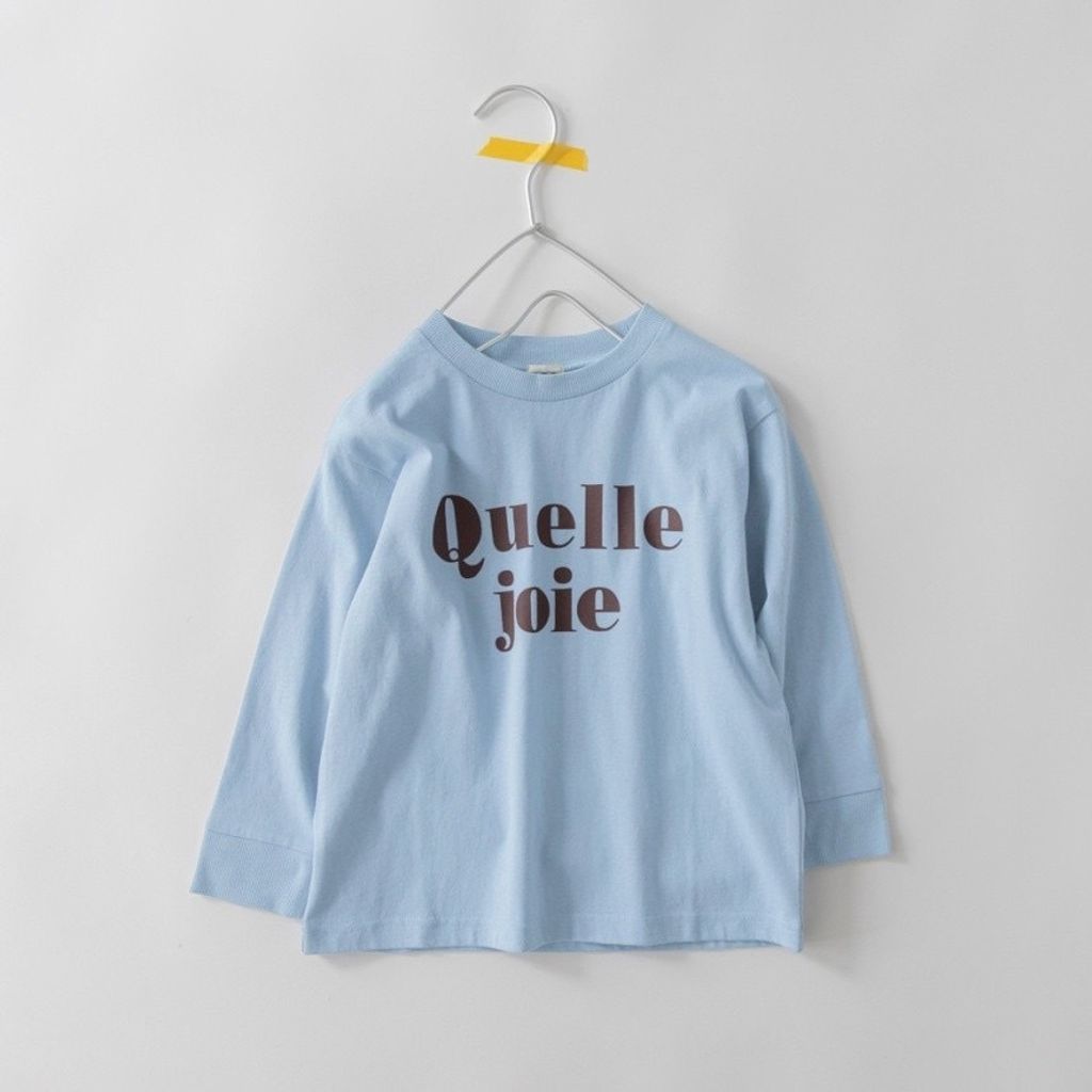 image_6FF766F8-B0C3-4781-890F-75C1D7FFD5A5_1773315522