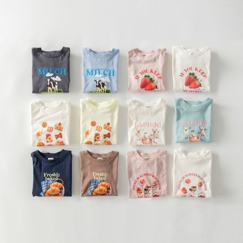 image_991B7C24-613B-4A39-8A49-F92019795047_1773315897