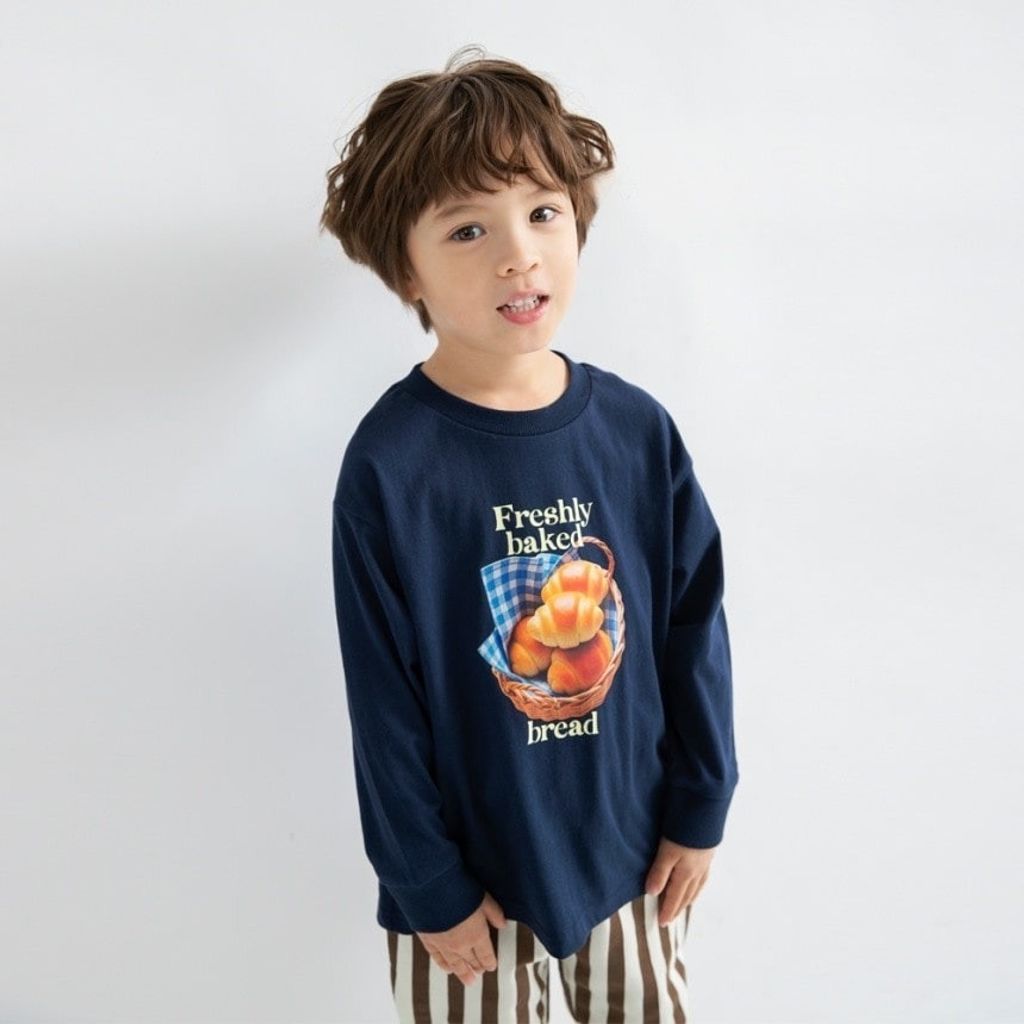 image_07A3E8EE-B29E-43D4-853C-2B932A92AB33_1773315903