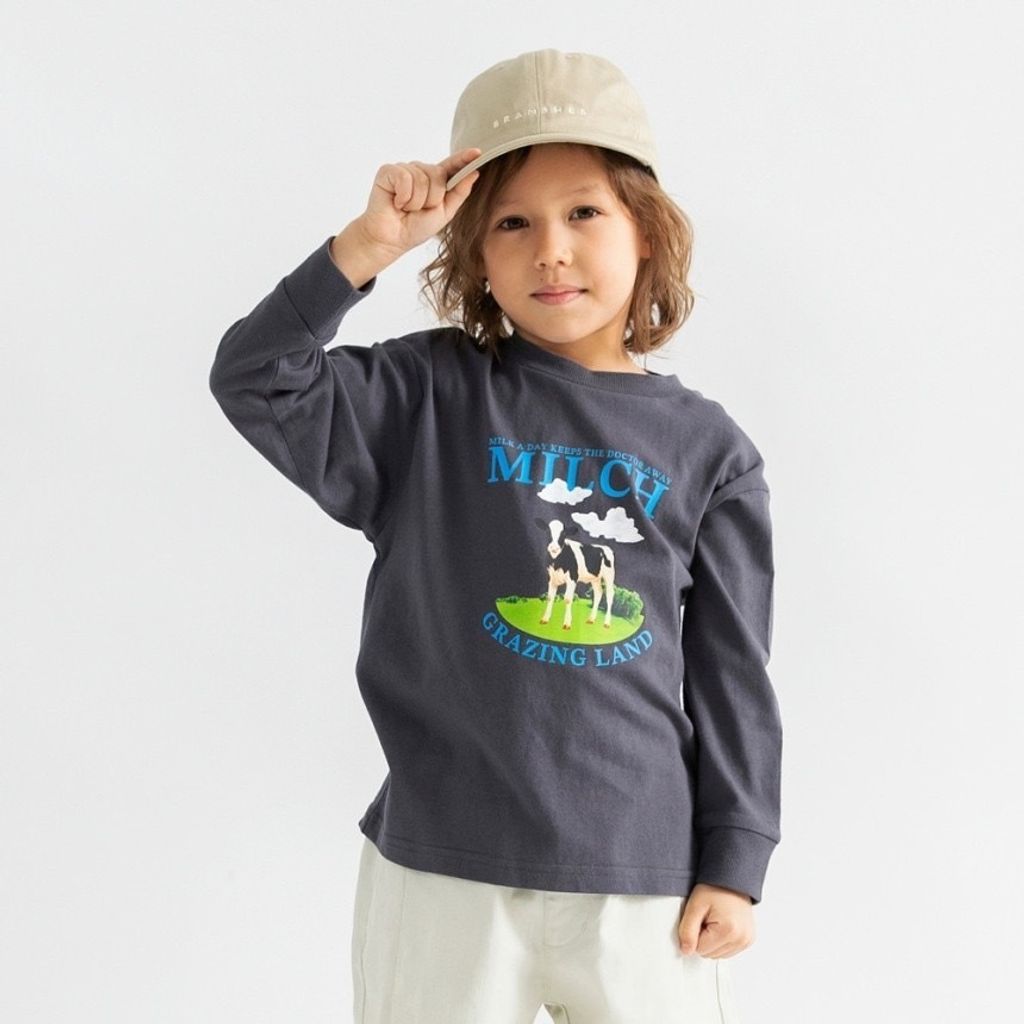 image_F784A48B-2E49-45C8-A0BE-56752DA4E06F_1773315903