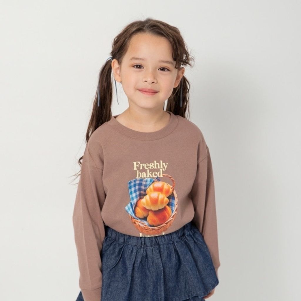 image_3E47E981-4C39-43F1-B0B0-BBAD8C4F922D_1773315903