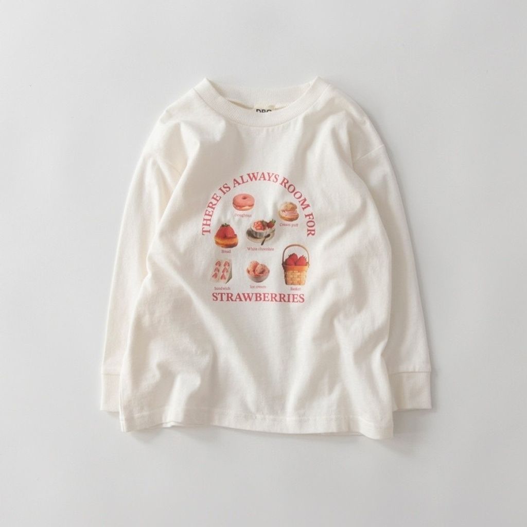 image_00796708-EA00-43AE-B61E-5AC2F64E4525_1773316095