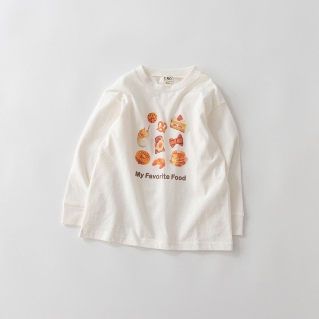 image_144AA10C-D7F7-4A3A-9BC7-F3E1FD88A01D_1773316132