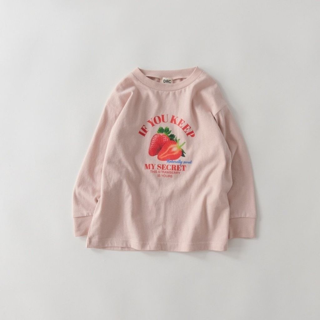 image_9E91FF86-64B0-413D-9593-2DAE4219E517_1773316132