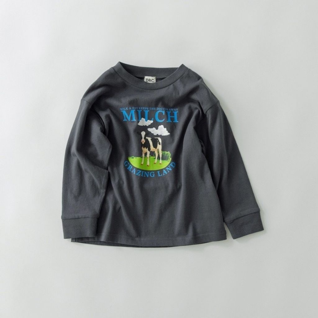 image_BAD49A1A-AEB3-4D95-A055-AAC69606FCF6_1773316132