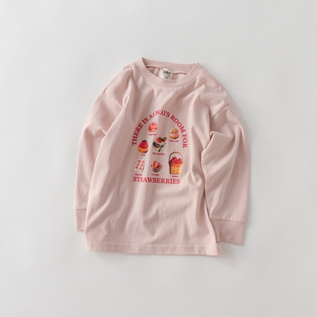 image_20C2D65B-9C9C-42ED-B15A-994389D20066_1773316132