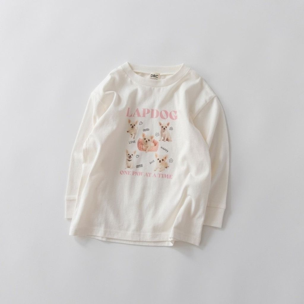 image_B678B1A0-DA87-4CF8-9627-C9C7B2396B37_1773316132