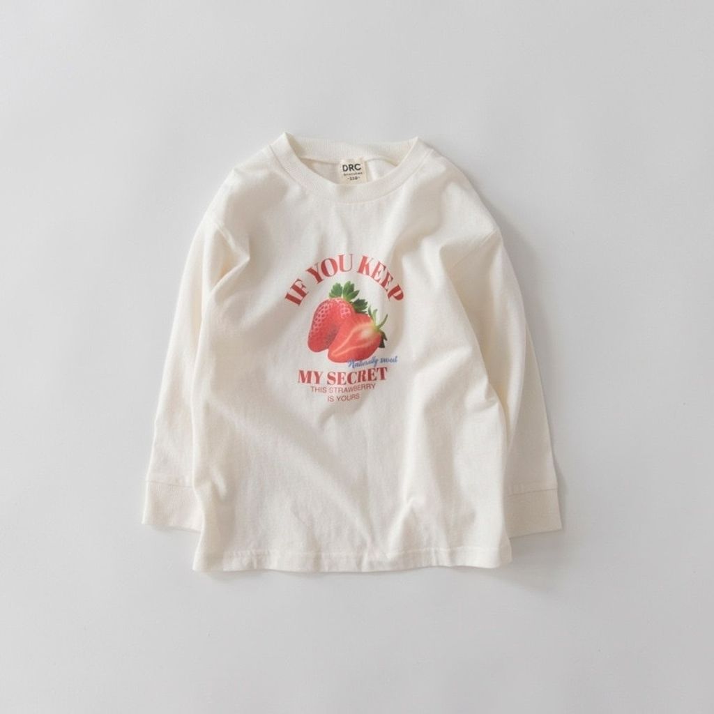 image_DD9416B3-5EEC-48BD-BA28-106DE8E8BDF9_1773316132