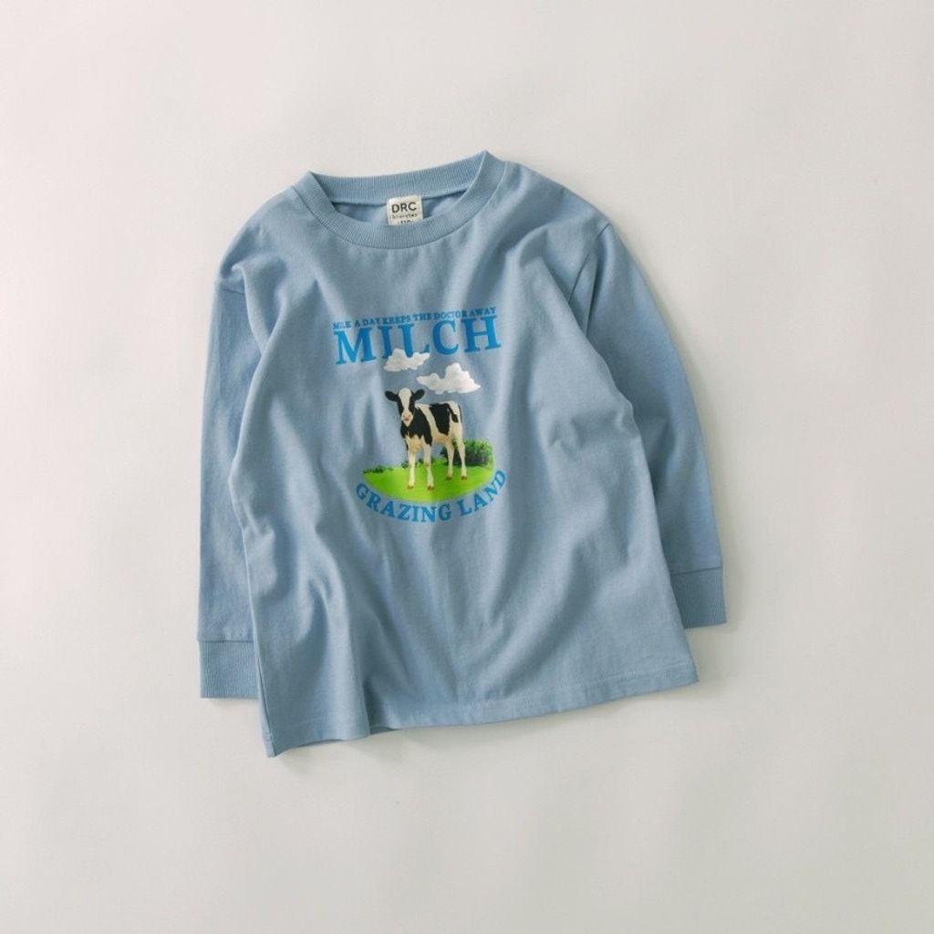 image_5B238869-61C3-4F2D-B48A-DFD6B89D0201_1773316132