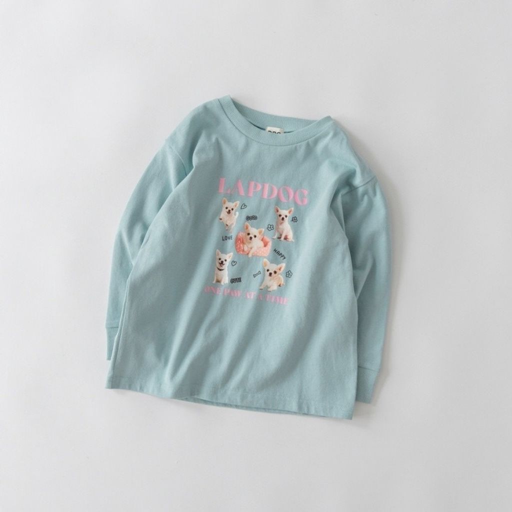 image_06F9BDC9-CA41-4FF6-B2D4-3CCF58E8FC4A_1773316132