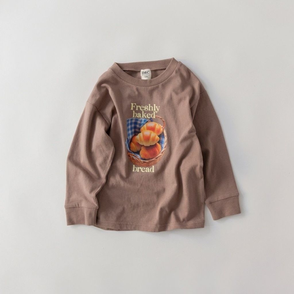 image_D1FC3B18-994E-4FB2-B5CF-EA81AB900DE0_1773316132