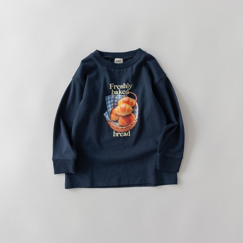 image_40EEC065-716D-42BA-8DB7-81424DA21873_1773316132