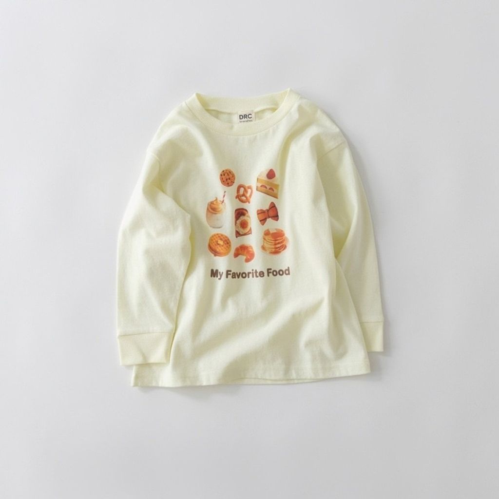 image_A2452B66-821F-42AB-BB56-EAC79D75D256_1773316132