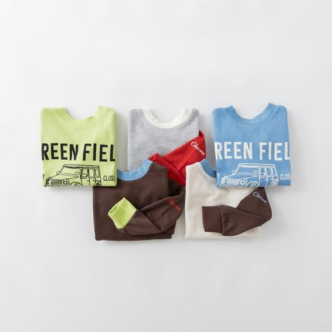 image_EFCEB270-DFEE-40BE-AA90-D6755FC63B57_1773318732