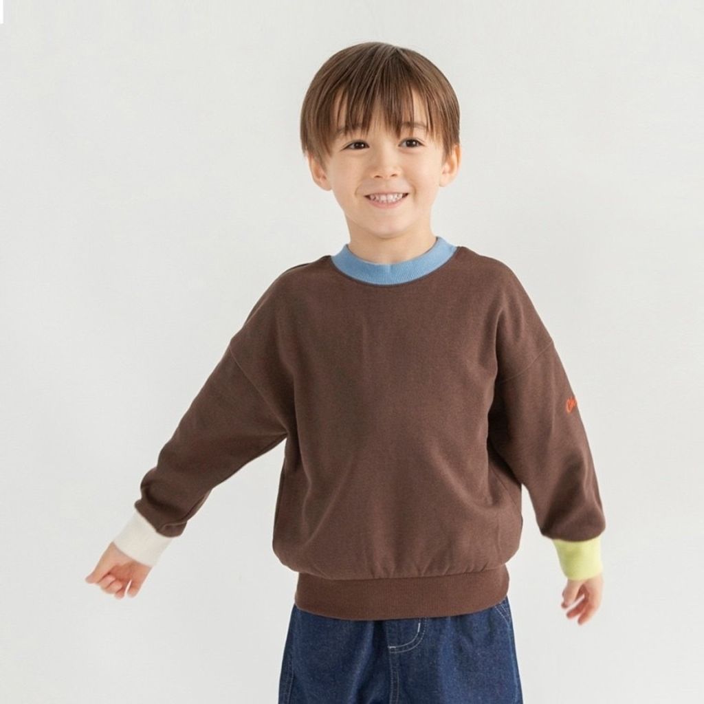 image_A72BF8FE-EC66-4FBD-B236-F3E64AC42960_1773318732