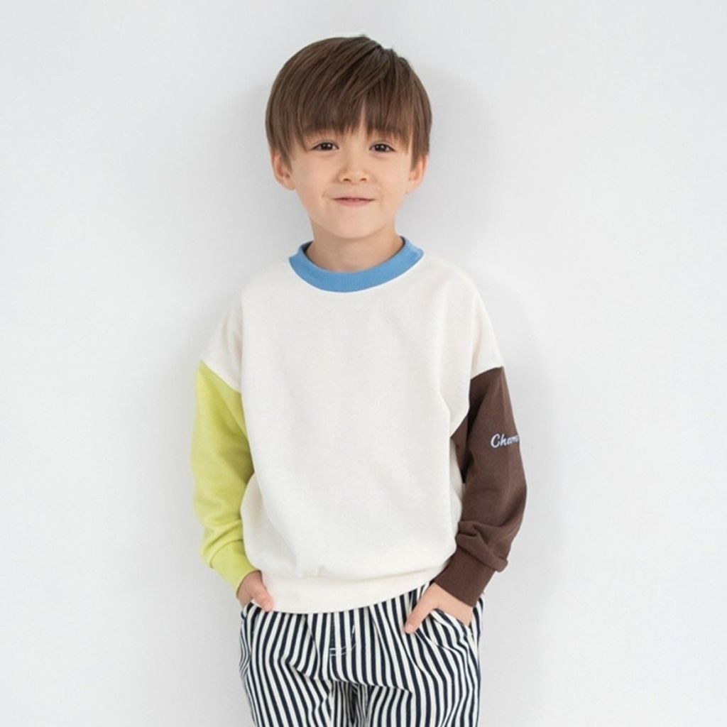 image_71DA5487-88FA-4270-B35C-DBE8A0ED3DF2_1773318732