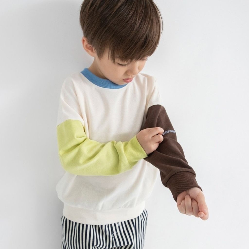 image_00E807C2-6D98-4061-9B89-C958E609B3C2_1773318732