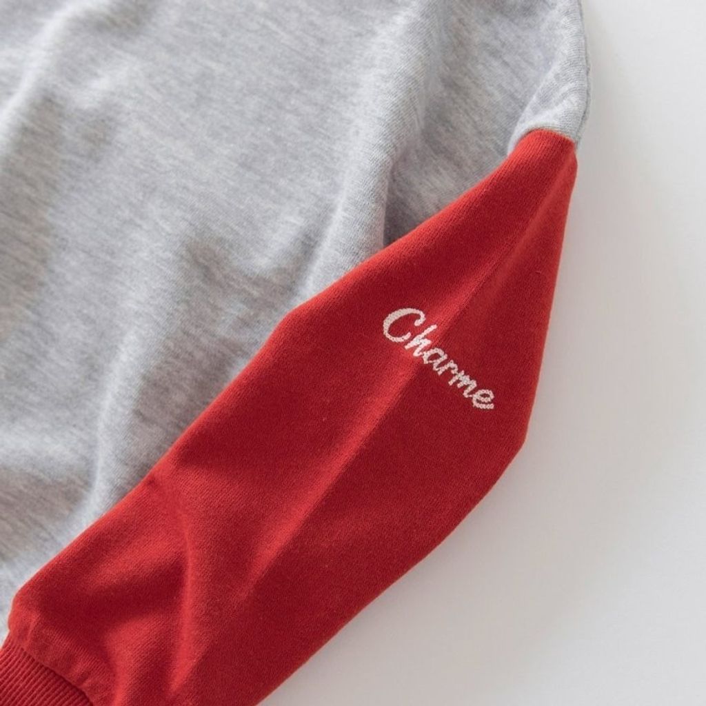 image_0263C652-3364-47F4-9EEA-DDAD8BEE4A92_1773318732