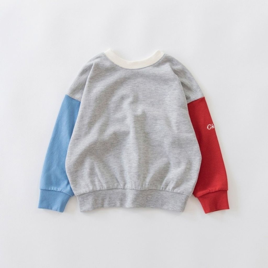 image_BAE1C5AD-BB42-4B78-A233-462613C6DBA0_1773318946