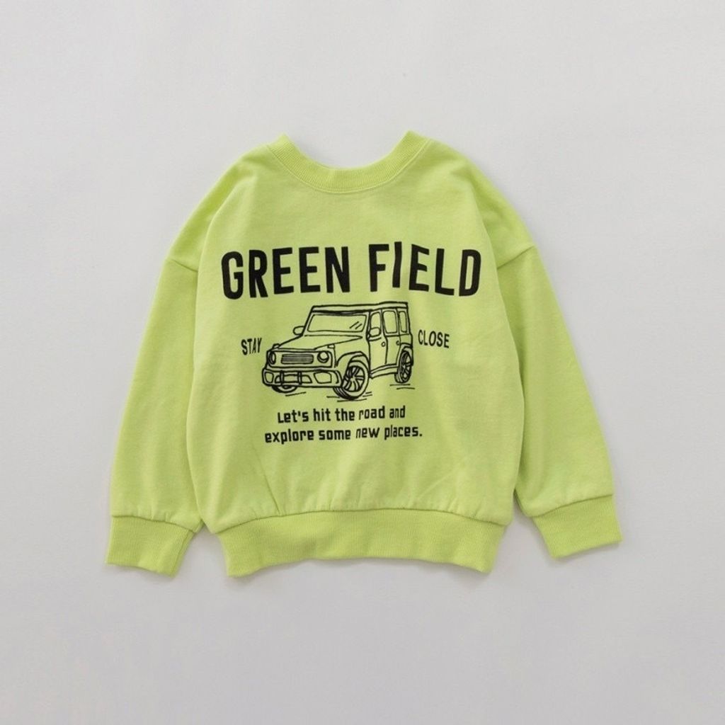 image_9410D86F-799B-4C0C-8491-17740BD5AC4A_1773318956