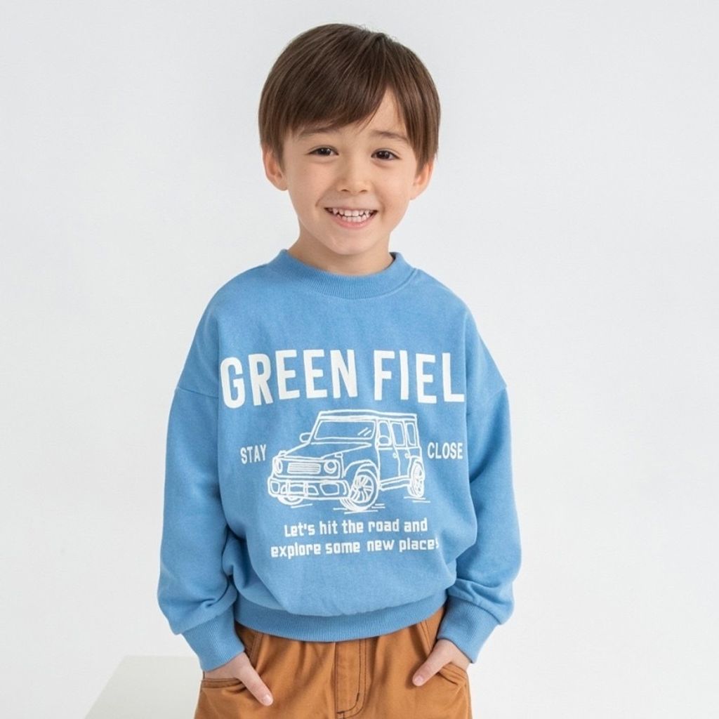 image_67983328-3A33-4455-A711-CDC84BDF7363_1773318974