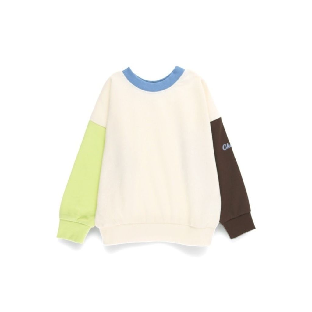 image_3C778C5B-3A55-4E7F-9CA5-3B66D66E16B1_1773318988