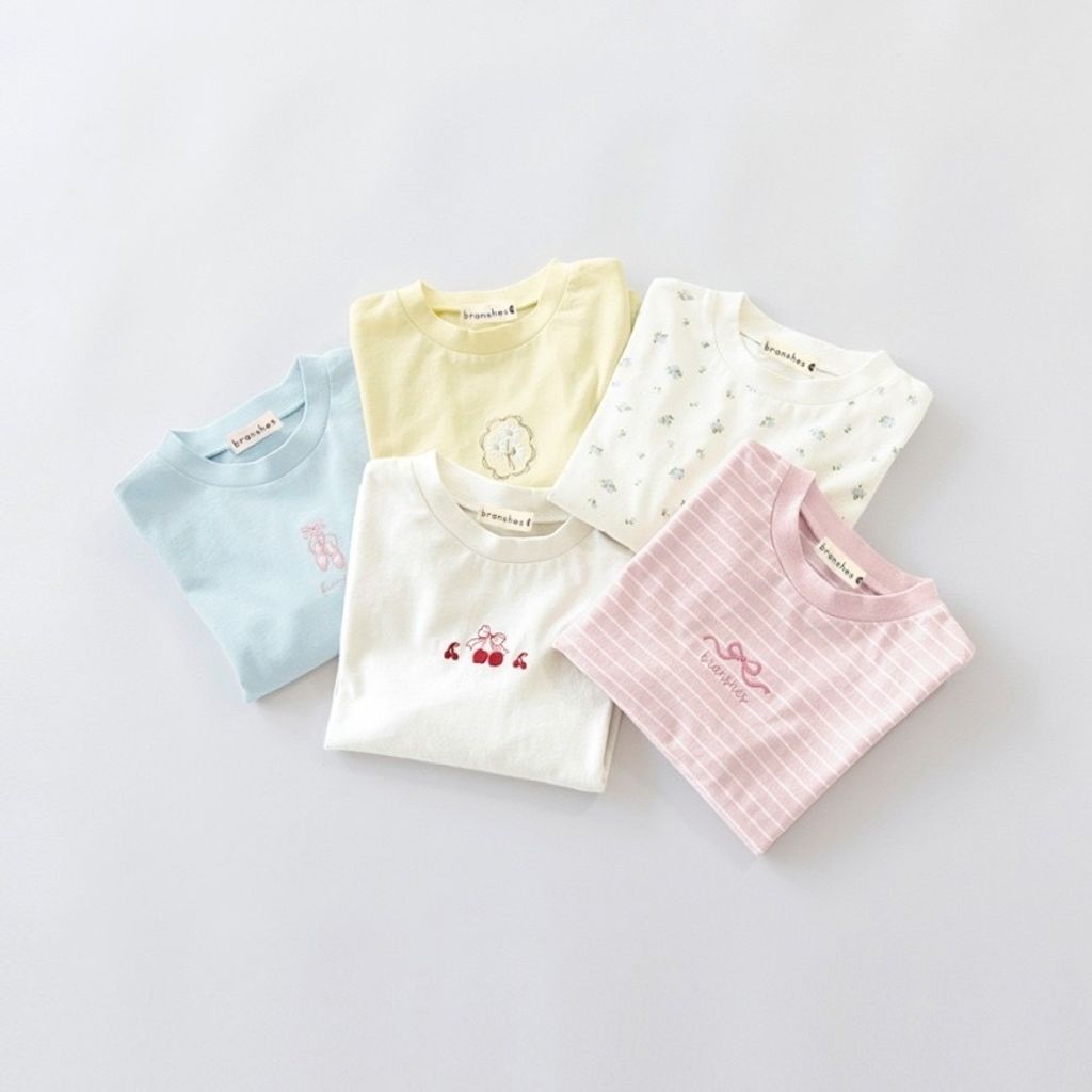 image_2B654555-6726-458C-B2D3-07119AB6B3A6_1773319588