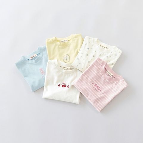 image_2B654555-6726-458C-B2D3-07119AB6B3A6_1773319588