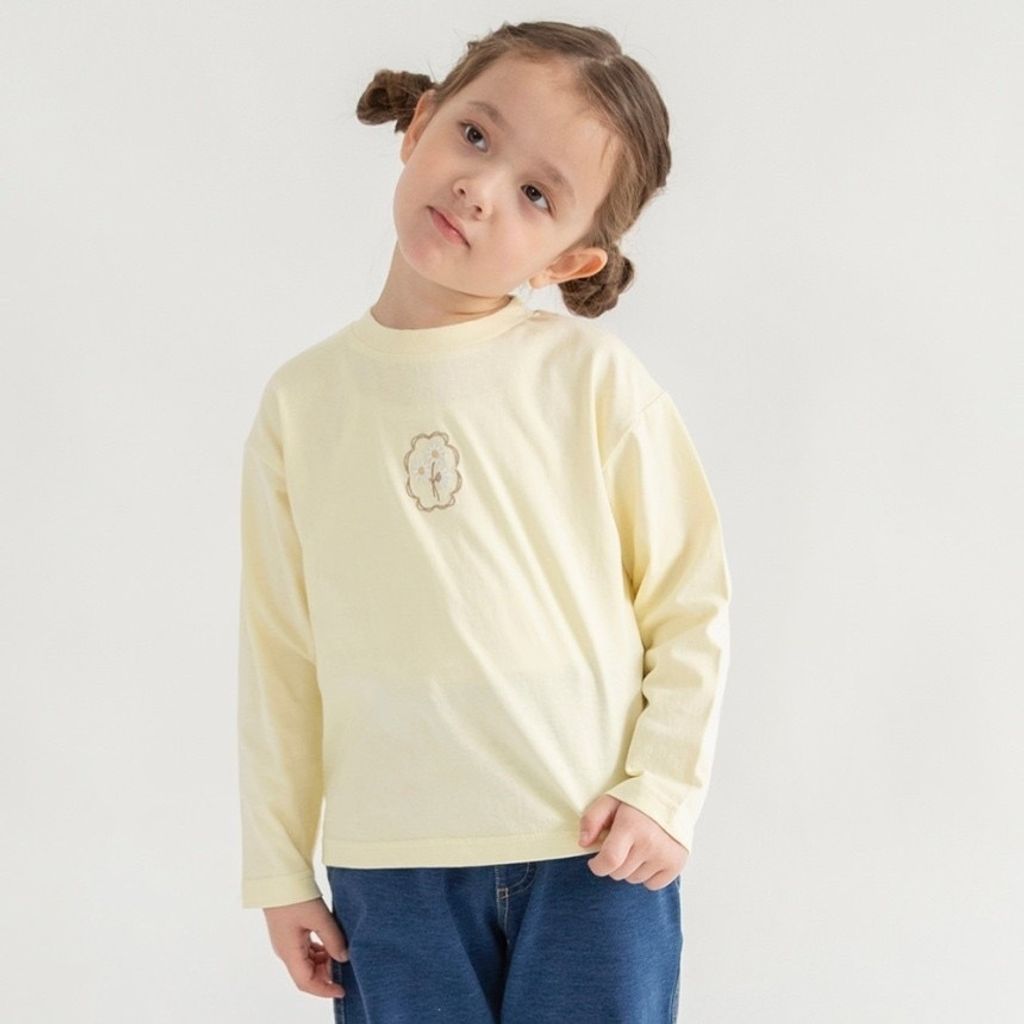 image_AC35D356-BCE5-43D2-9804-94569F81060F_1773319588