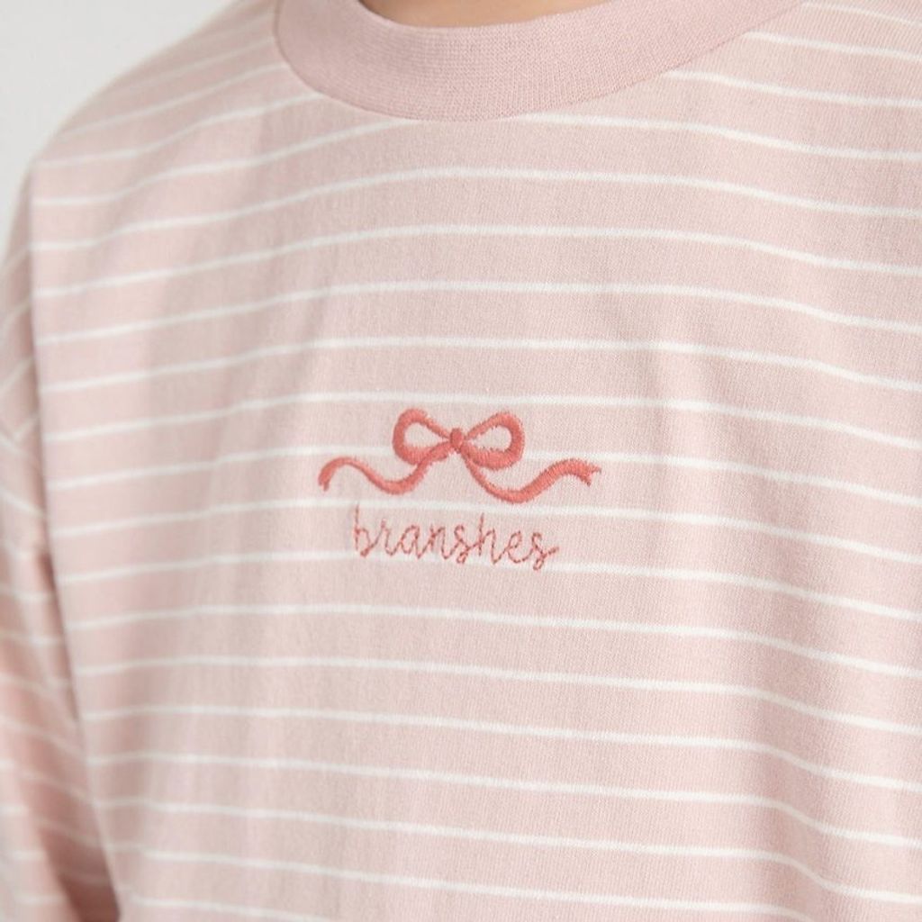 image_54570AD5-2D8C-4F90-8A7C-D8D6418D94E1_1773319588