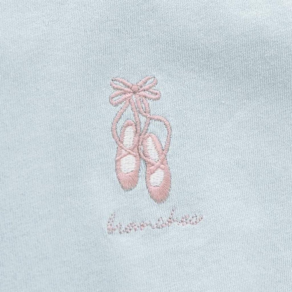 image_5D6AB8B7-4620-4558-945E-7E1C1D5326A4_1773319588