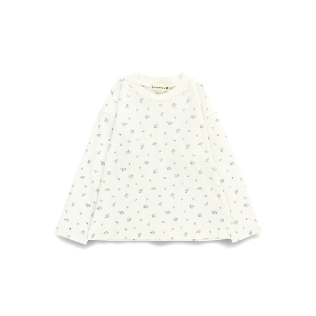 image_66DC6FDB-7FC3-4144-AF38-CFECC57662BA_1773319696