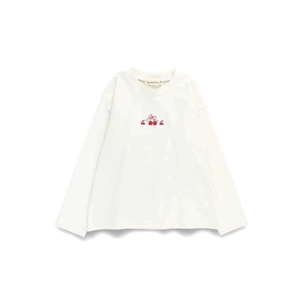 image_2F0A466E-8748-45C4-B3D5-94A3DC2B6129_1773319696