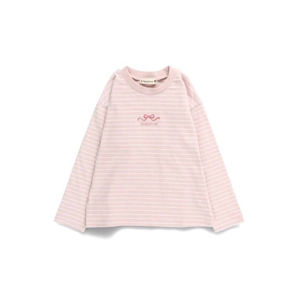 image_DF04F25E-F37D-487A-B6C6-41C37E42F160_1773319696