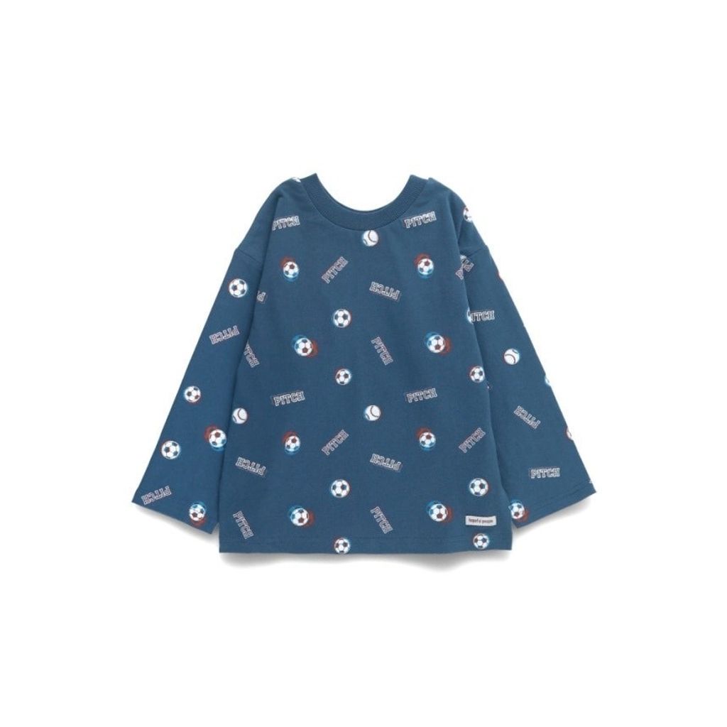 image_BD9181E4-6297-418C-99AA-0FD8849956E4_1773320028