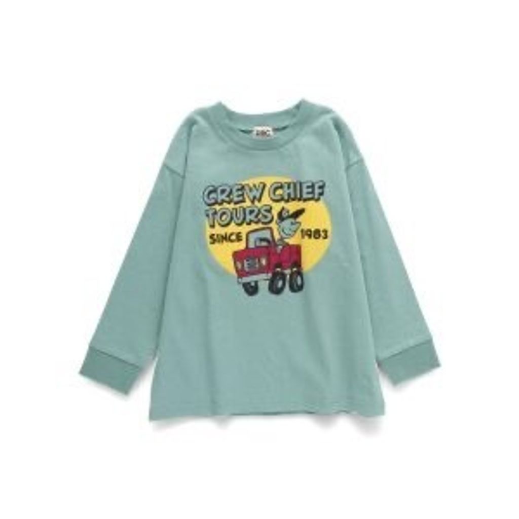 image_195233A6-6677-478A-AD4D-89638834F322_1773324102