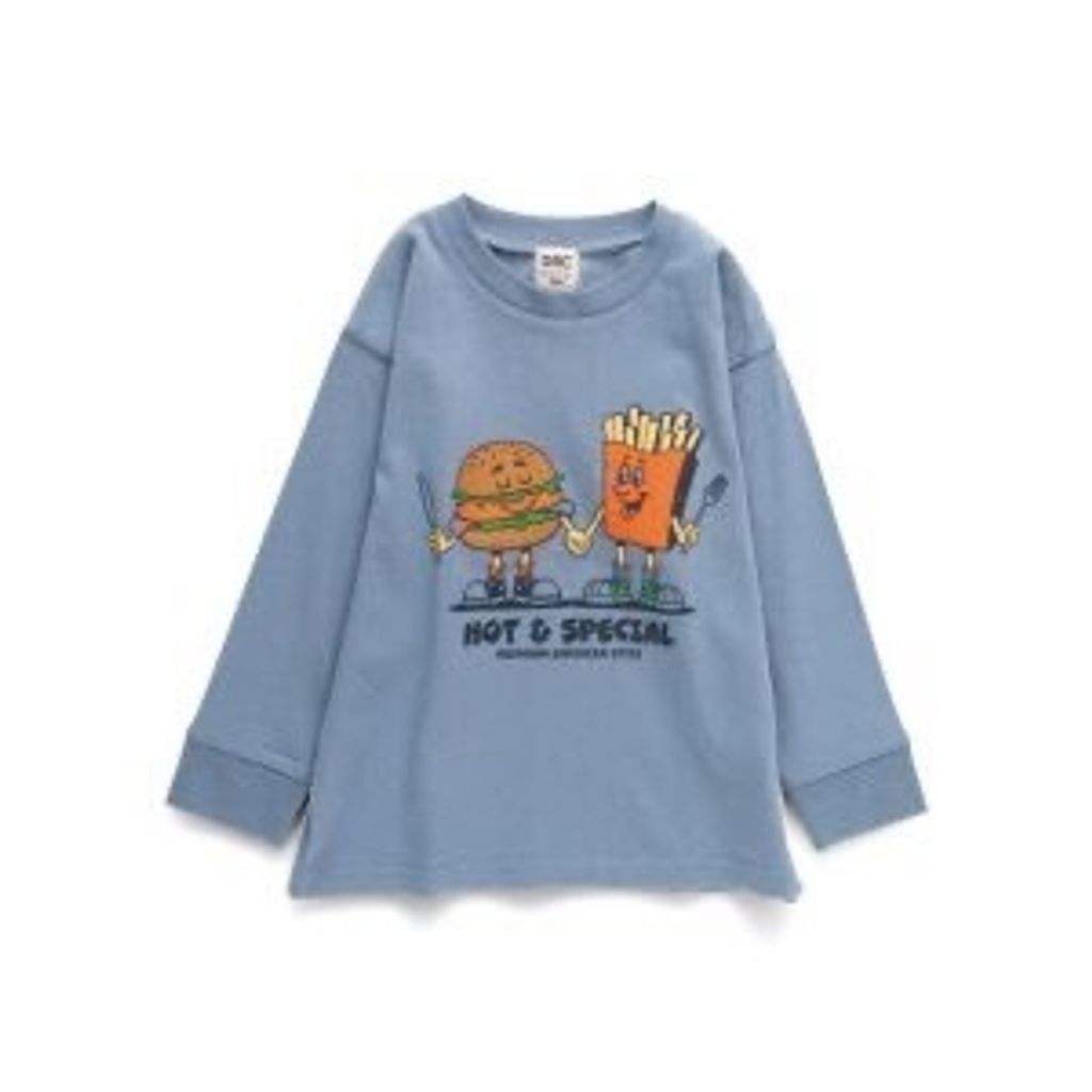 image_82371BA5-4CA6-43EE-A53C-0DFE93443ECF_1773324212