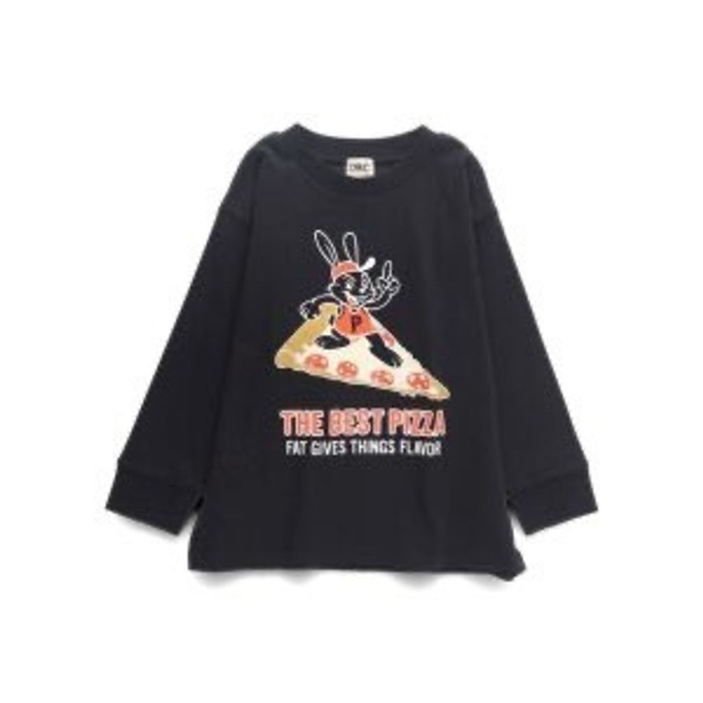 image_DEF68153-6DAB-4EF4-9191-9BA40967EF9C_1773324212