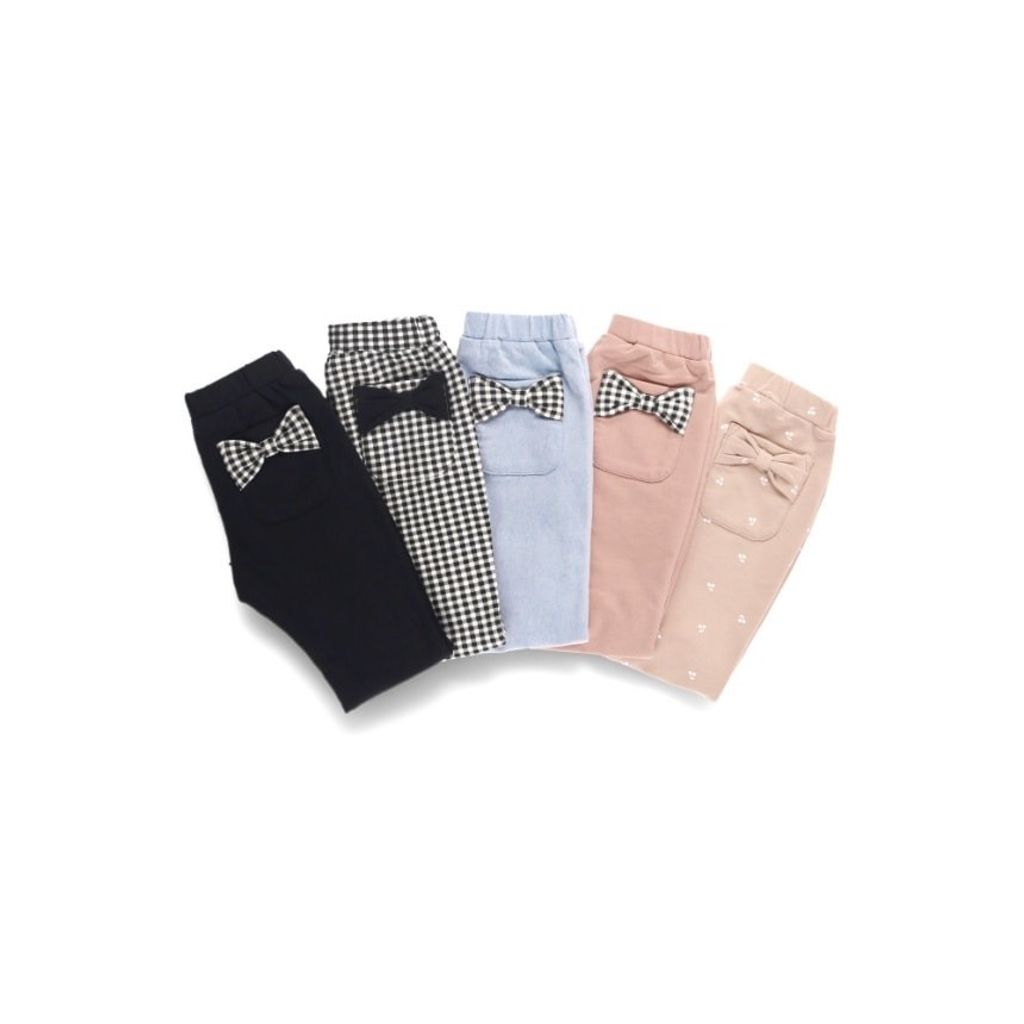 image_8243FE31-B971-4E9C-9B19-449CCE6FAA6D_1773326534