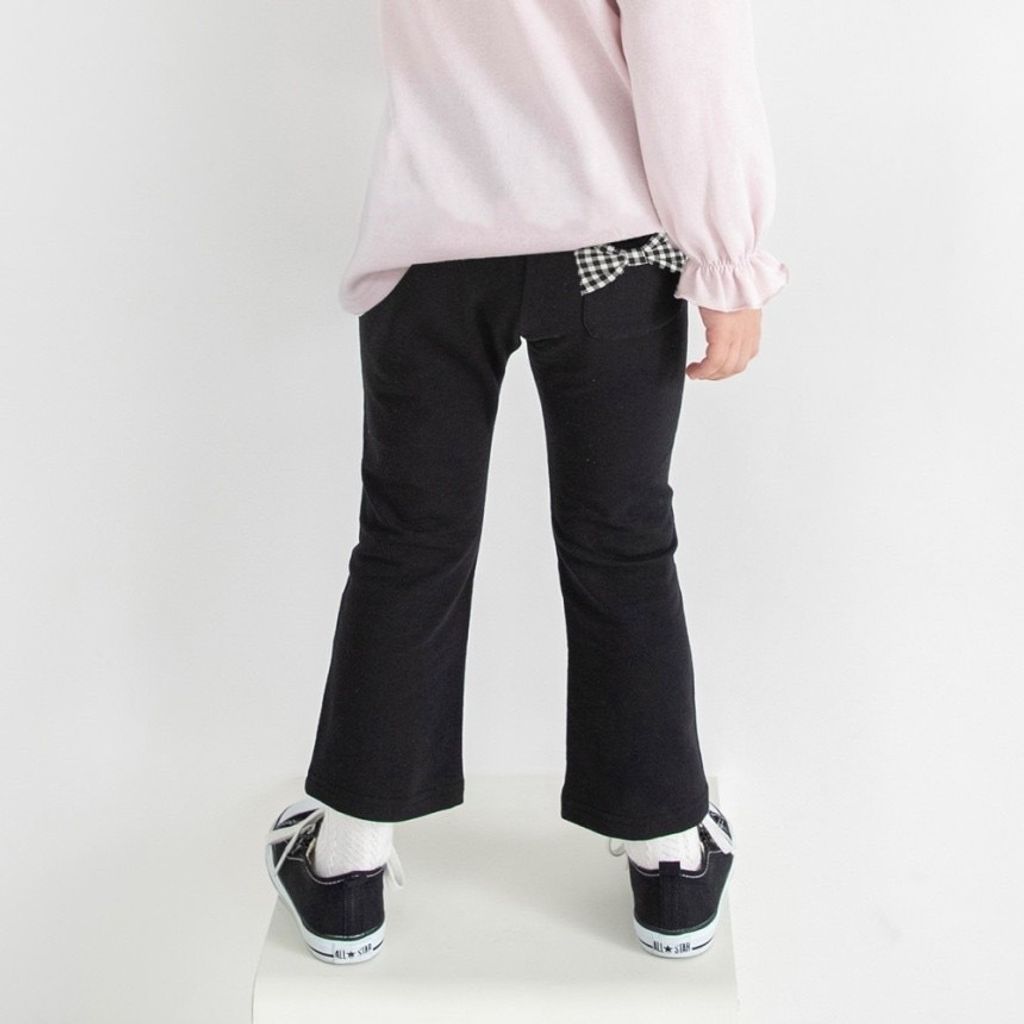 image_CEA40112-2868-4EE0-B536-5807E0596B01_1773326534