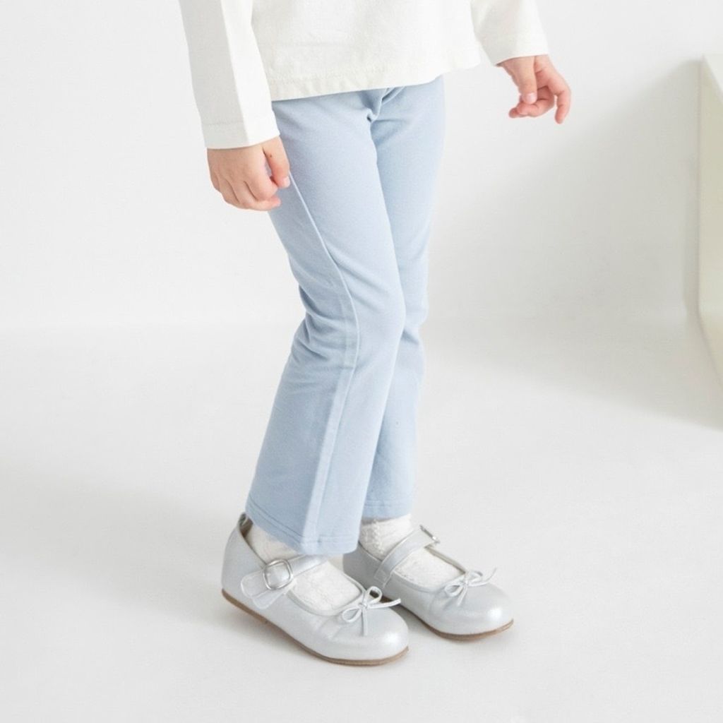 image_62A6AEF2-623B-4B75-BE38-AC6350EBECF8_1773326534