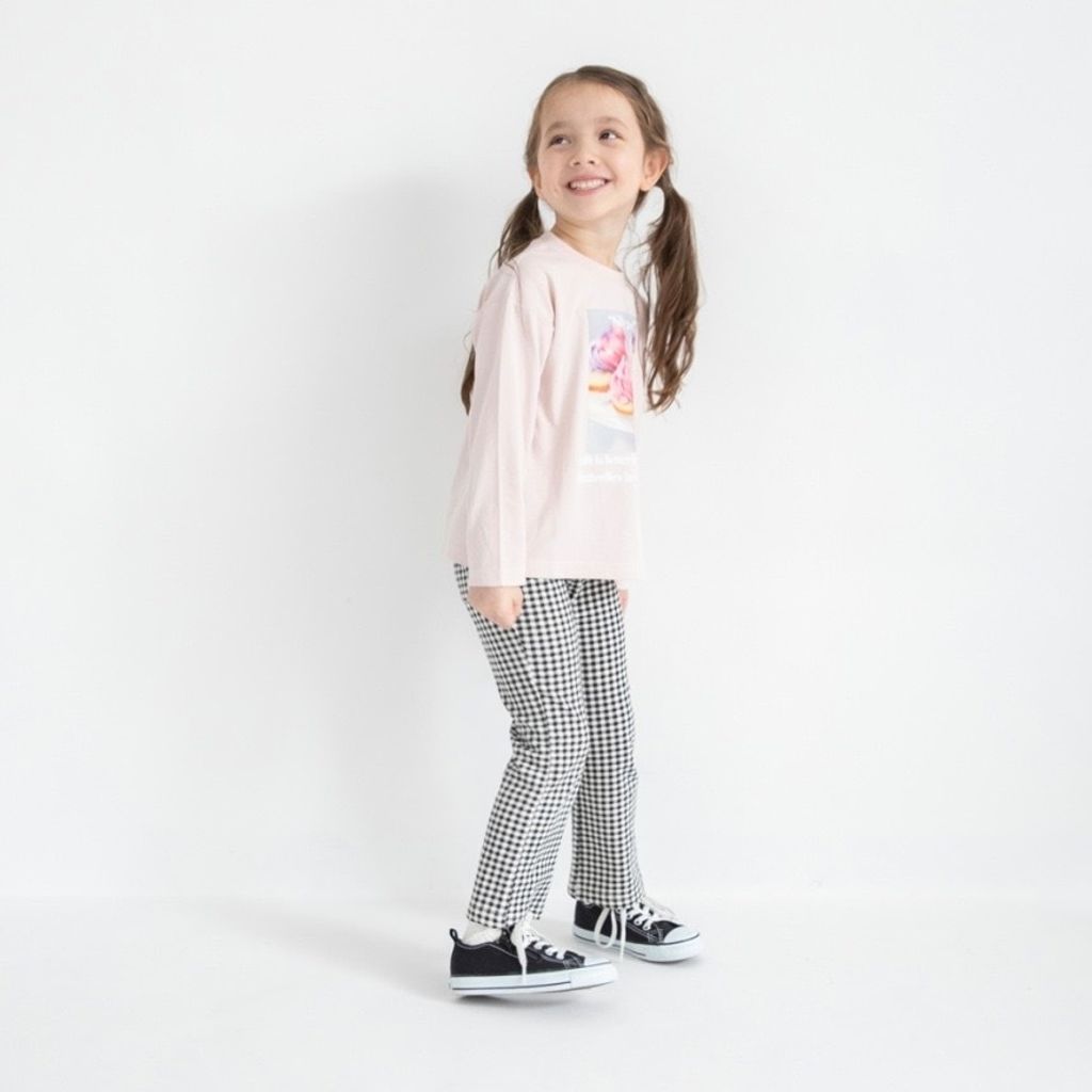 image_787CC470-412F-45CE-B084-D187736F9F78_1773326534