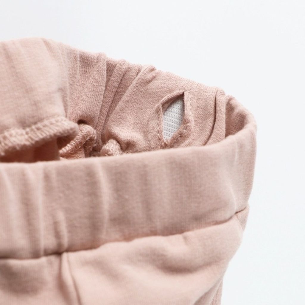 image_D1184B1B-C11C-48BD-A113-7B5D6DDFA865_1773326534