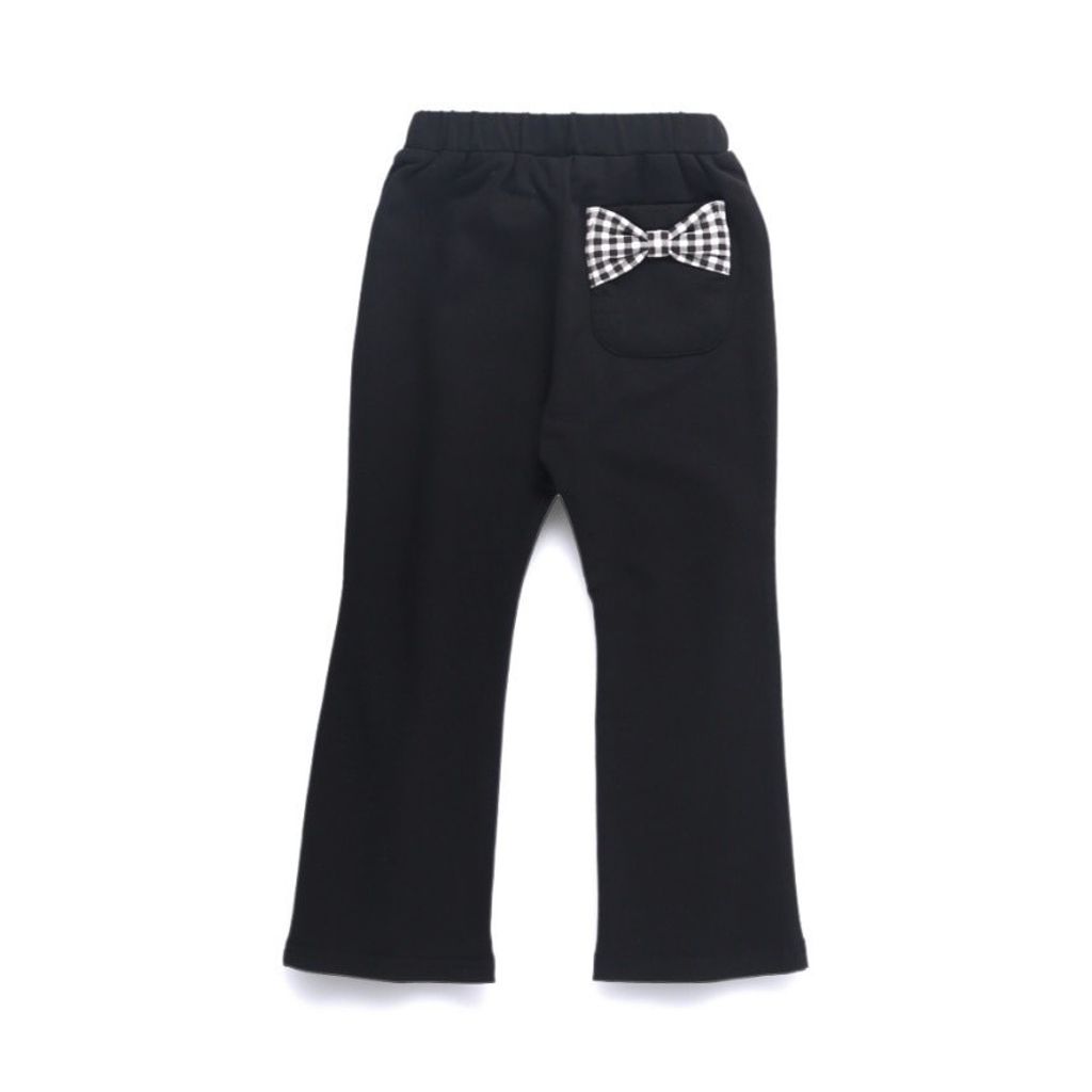 image_E8E170BC-2219-4065-90E9-0B14157D8F95_1773326580