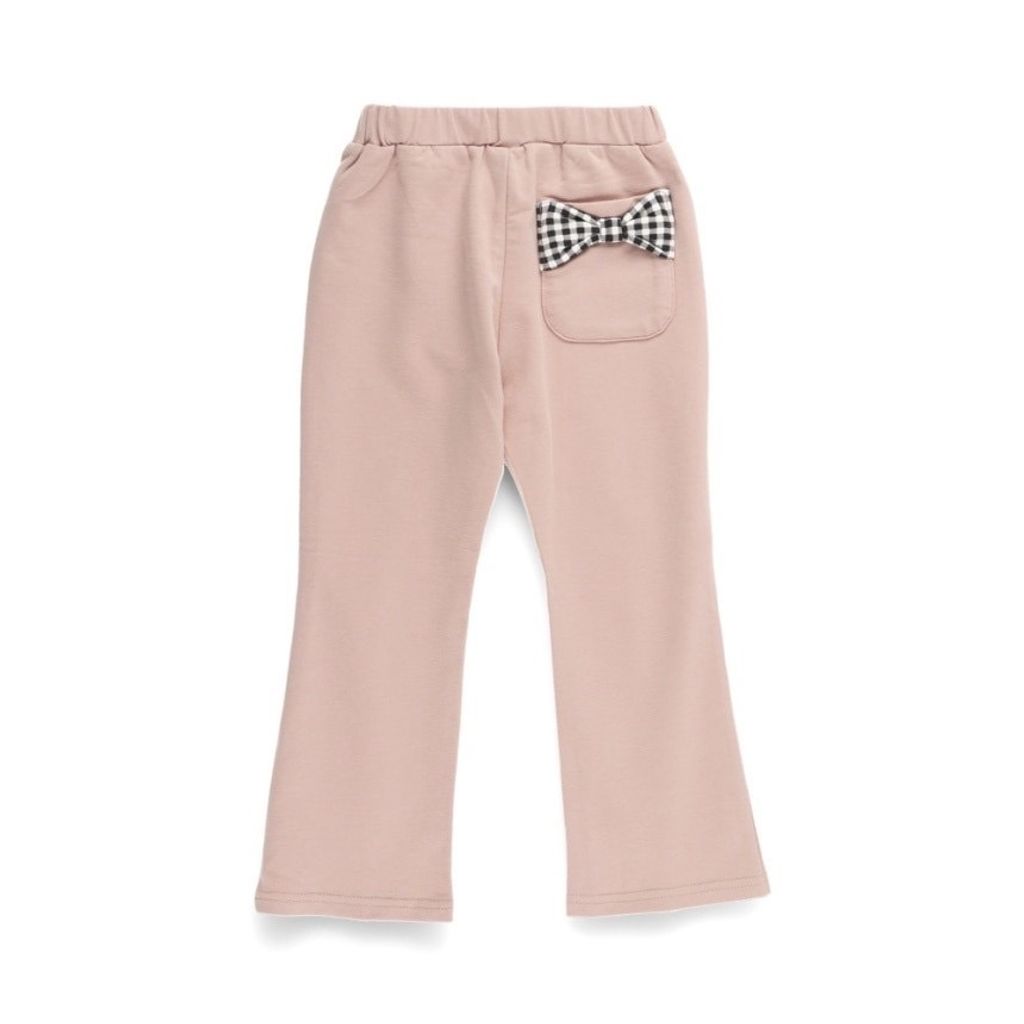 image_009E8A47-F983-454C-ABEF-CD13F3BF753F_1773326594