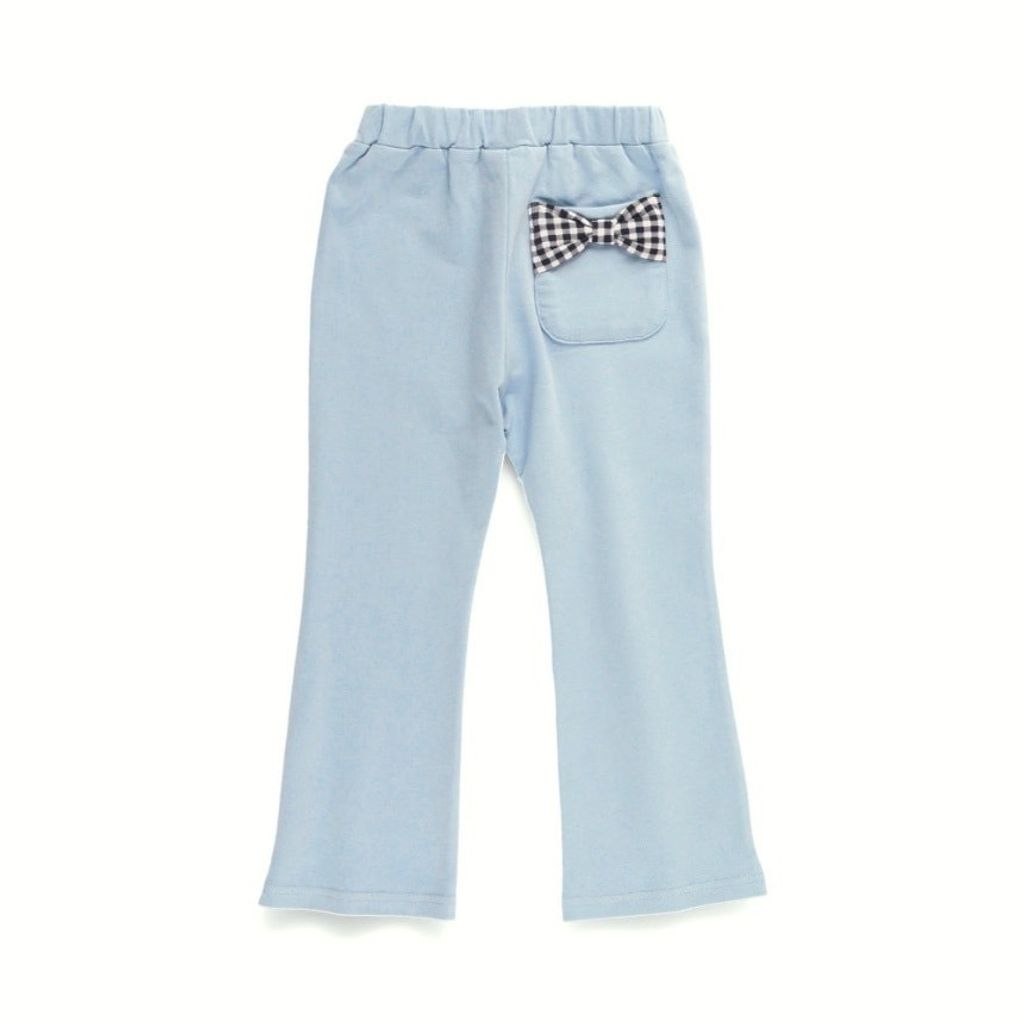 image_A3AF7D20-F1B4-49A0-AE32-EA76AE8EB0F5_1773326606