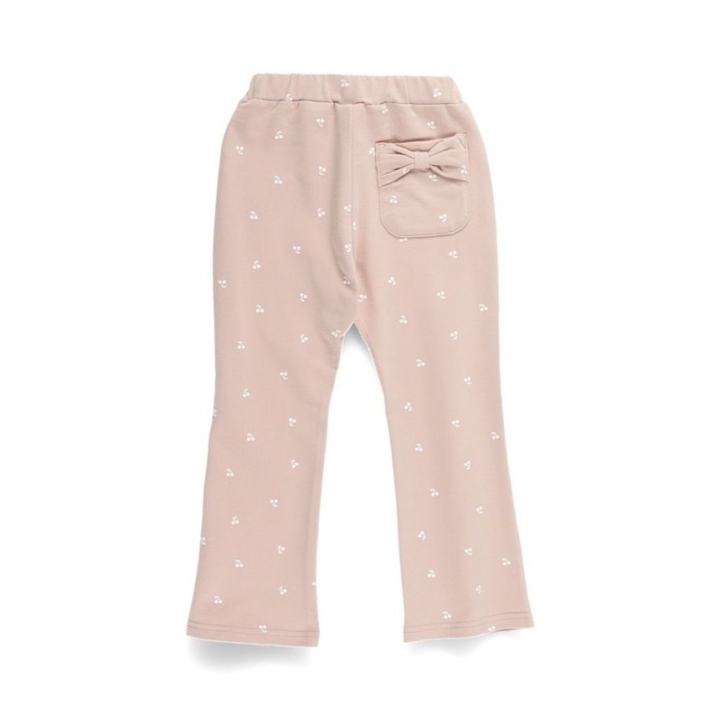 image_784CF893-59F2-4087-8191-CB8373ACA591_1773326620