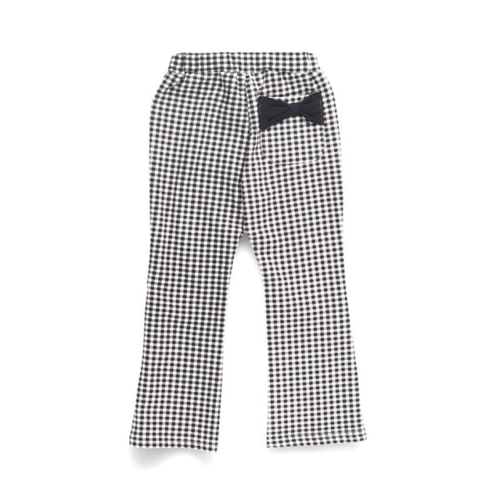 image_EB412C8A-7795-4931-8555-A8F350BE1BA0_1773326632