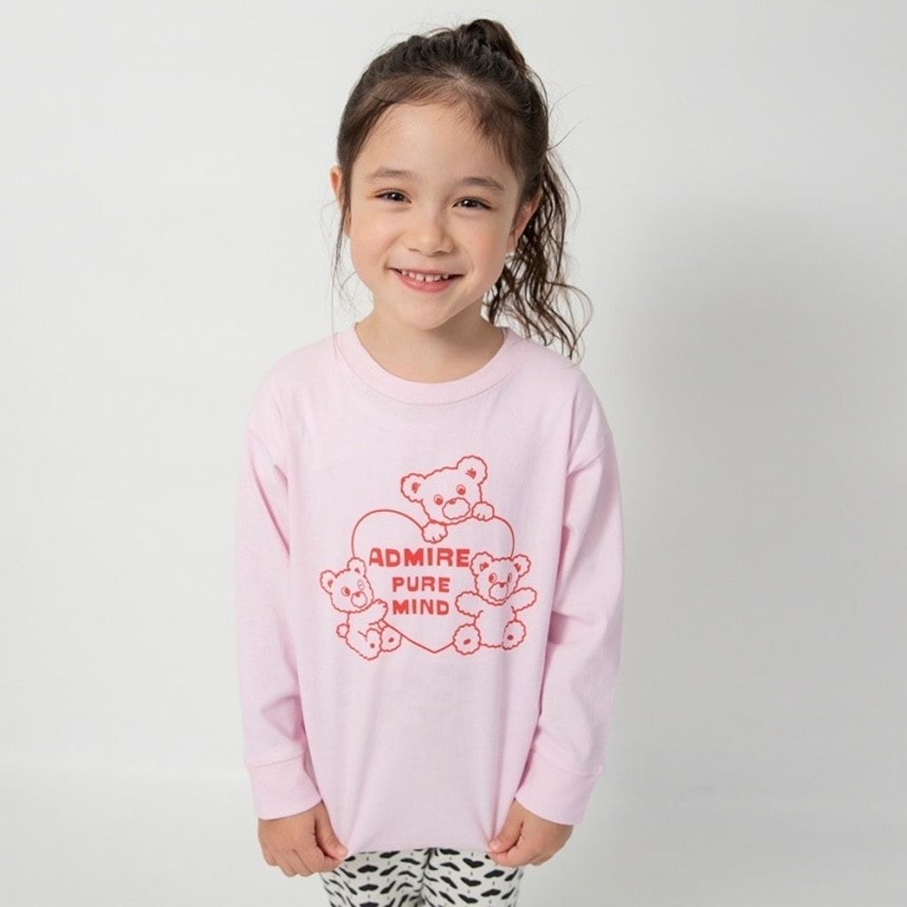 image_4B7F706F-D212-41C9-8509-61253FA2EBB9_1773330089